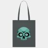 Light tote bag  Thumbnail