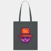 Light tote bag  Thumbnail