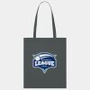 Light tote bag  Thumbnail