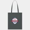Light tote bag  Thumbnail