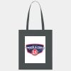 Light tote bag  Thumbnail
