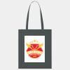 Light tote bag  Thumbnail