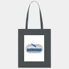 Light tote bag  Thumbnail
