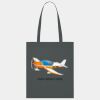 Light tote bag  Thumbnail