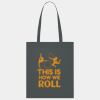 Light tote bag  Thumbnail