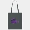 Light tote bag  Thumbnail