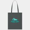 Light tote bag  Thumbnail