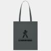 Light tote bag  Thumbnail