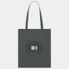 Light tote bag  Thumbnail