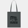 Light tote bag  Thumbnail