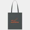 Light tote bag  Thumbnail