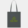 Light tote bag  Thumbnail