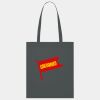 Light tote bag  Thumbnail