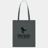 Light tote bag  Thumbnail