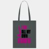Light tote bag  Thumbnail