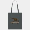 Light tote bag  Thumbnail