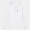 Drummer 2.0 hoodie  Thumbnail