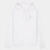 Drummer 2.0 hoodie  Thumbnail