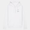 Drummer 2.0 hoodie  Thumbnail