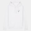 Drummer 2.0 hoodie  Thumbnail