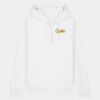 Drummer 2.0 hoodie  Thumbnail