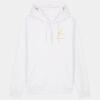 Drummer 2.0 hoodie  Thumbnail