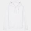 Drummer 2.0 hoodie  Thumbnail