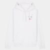 Drummer 2.0 hoodie  Thumbnail