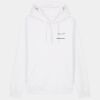 Drummer 2.0 hoodie  Thumbnail