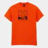 Heavy Cotton™ t-shirt Thumbnail