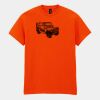Heavy Cotton™ t-shirt Thumbnail
