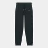Mover 2.0 pants Thumbnail