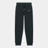 Mover 2.0 pants Thumbnail