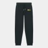Mover 2.0 pants Thumbnail