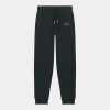 Mover 2.0 pants Thumbnail