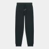 Mover 2.0 pants Thumbnail