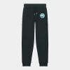 Mover 2.0 pants Thumbnail