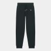 Mover 2.0 pants Thumbnail