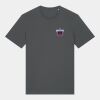 Crafter t-shirt Thumbnail