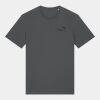 Crafter t-shirt Thumbnail