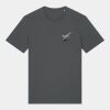 Crafter t-shirt Thumbnail