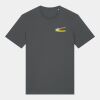Crafter t-shirt Thumbnail