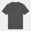 Crafter t-shirt Thumbnail