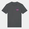 Crafter t-shirt Thumbnail