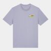 Creator 2.0 t-shirt Thumbnail