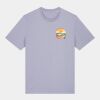 Creator 2.0 t-shirt Thumbnail