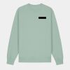 Changer 2.0 sweatshirt Thumbnail