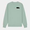 Changer 2.0 sweatshirt Thumbnail