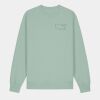 Changer 2.0 sweatshirt Thumbnail