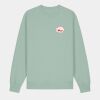 Changer 2.0 sweatshirt Thumbnail